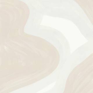 Cream iPhone wallpaper