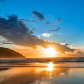 iPhone 12 8k wallpaper