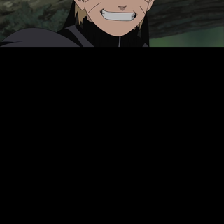 Naruto anime phone wallpaper