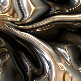 Cream iPhone wallpaper