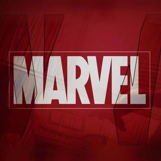 Marvel comic iPhone wallpaper