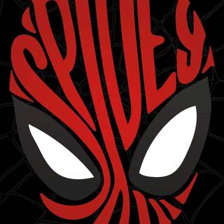 Marvel comic iPhone wallpaper