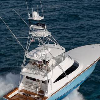 Boats iPhone wallpaper