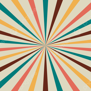 Old comics wallpaper