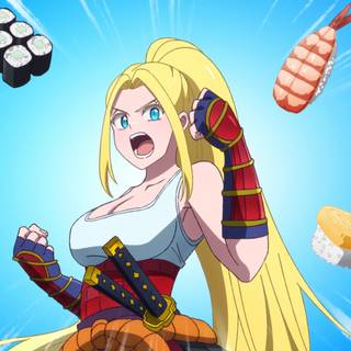 Zombie 100 wallpaper