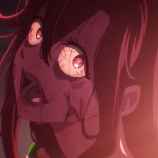 Zombie 100 wallpaper