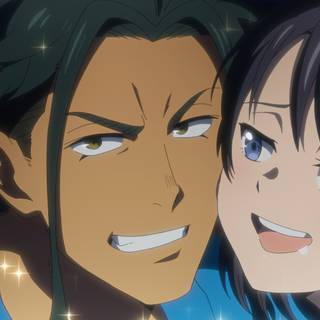 Zombie 100 wallpaper