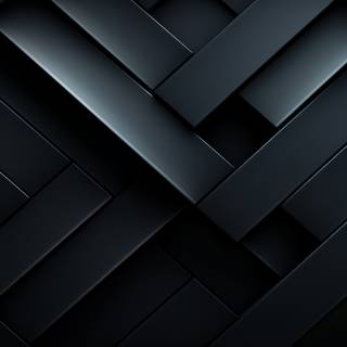 Macbook M3 wallpaper