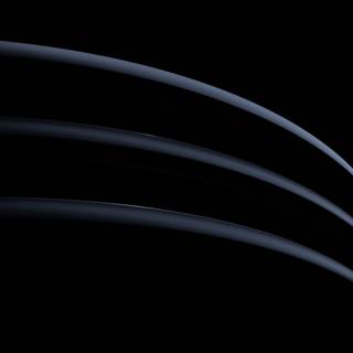 4k devices wallpaper