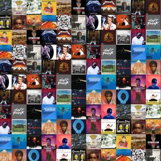 Cool desktop rap wallpaper