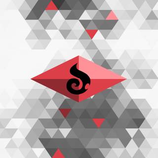 Pokemon Z-Crystal wallpaper