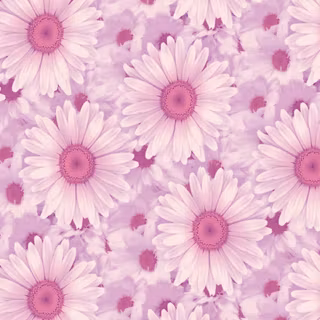 Aesthetic pink laptop HD wallpaper