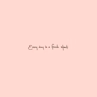 Aesthetic pink laptop HD wallpaper