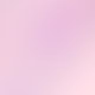 Aesthetic pink laptop HD wallpaper