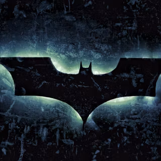 Batman 4k UHD wallpaper