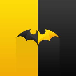 Batman 4k UHD wallpaper