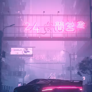 Cyberpunk 2077 4k phone wallpaper