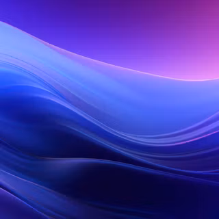 Cool color 4k wallpaper