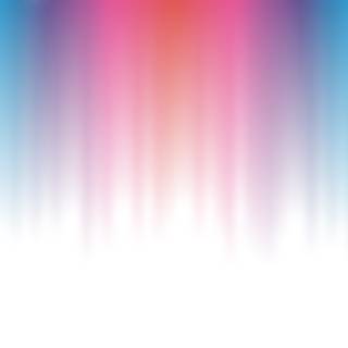 Cool color 4k wallpaper