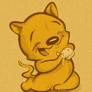 Draw phone wallpaper