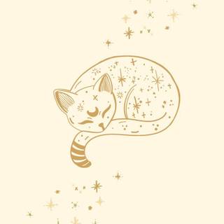 Draw phone wallpaper