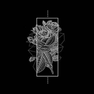 Draw phone wallpaper