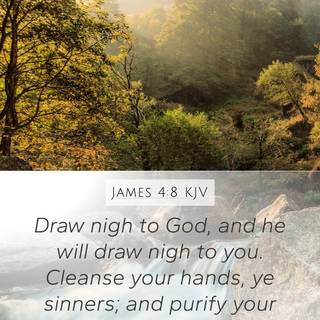 Draw phone wallpaper