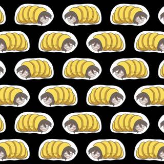 Aizawa phone wallpaper