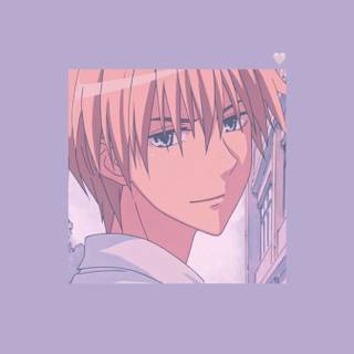Maid Sama phone wallpaper