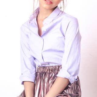 Jenna Ortega phone wallpaper