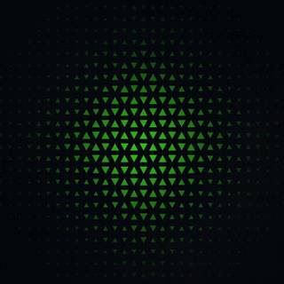 Dark gaming phone wallpaper