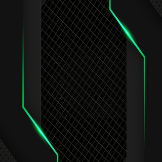 Dark gaming phone wallpaper
