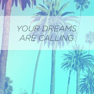 Reminder iPhone wallpaper