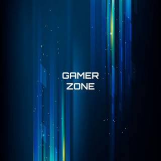 Dark gaming phone wallpaper