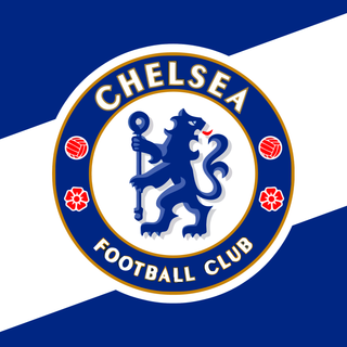 Chelsea FC phone wallpaper