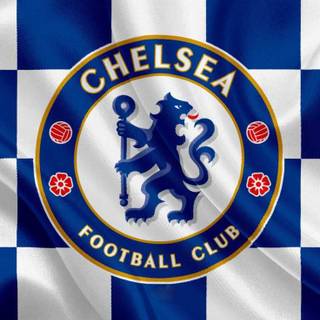 Chelsea FC phone wallpaper