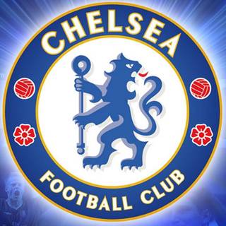 Chelsea FC phone wallpaper