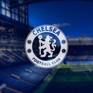 Chelsea FC phone wallpaper