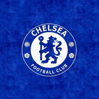 Chelsea FC phone wallpaper