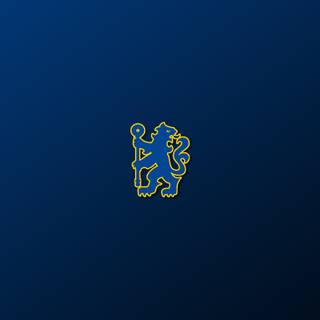 Chelsea FC phone wallpaper