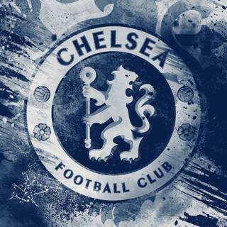Chelsea FC phone wallpaper