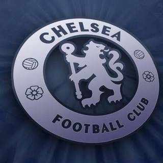 Chelsea FC phone wallpaper