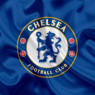 Chelsea 2024 wallpaper
