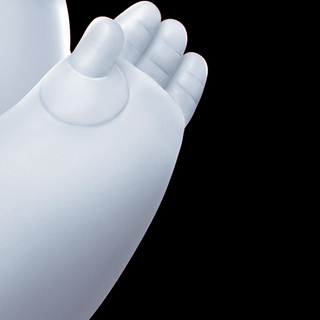 Baymax phone wallpaper