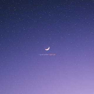 Phone sunrise wallpaper