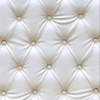 iPhone elegant wallpaper