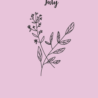 iPhone elegant wallpaper