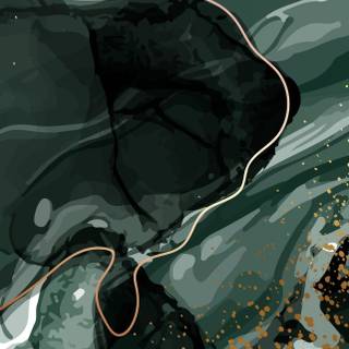 iPhone elegant wallpaper