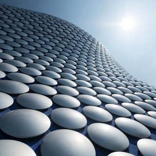 iPhone elegant wallpaper