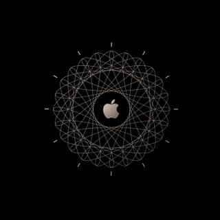 iPhone elegant wallpaper